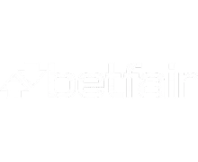 logo Betfair